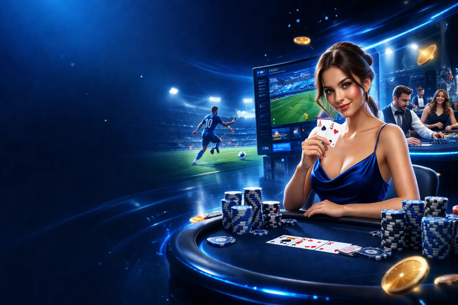 Betway Casino